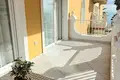 Квартира 1 спальня 55 м² Дос-Эрманас, Испания