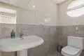 3 bedroom house 262 m² Manilva, Spain
