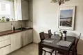 Maison de ville 191 m² en Upravna Enota Ljubljana, Slovénie