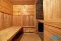 Dom wolnostojący 154 m² Voukavicy, Białoruś