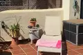 Maison 4 chambres 170 m² Mijas, Espagne