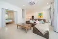 3-Schlafzimmer-Villa 260 m² Ban Bang Thao, Thailand