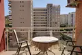 2 bedroom apartment 65 m² Villajoyosa, Spain