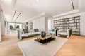Wohnquartier Villas Las Lomas de Marbella Club