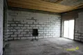Maison 264 m² Dabryniouski sielski Saviet, Bélarus