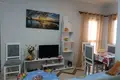 Квартира 140 м² во Влёра, Албания