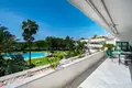 Apartamento 4 habitaciones 669 m² San Pedro Alcantara, Španjolska