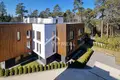 Appartement 4 chambres 88 m² Jurmala, Lettonie