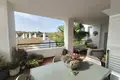 3 bedroom apartment 107 m² Spain, Spain