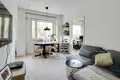 Wohnung 2 zimmer 46 m² Verwaltungsgemeinschaft Helsinki, Finnland
