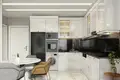 Apartment 44 m² Çıplaklı, Turkey