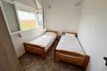 Casa 2 habitaciones 55 m² Nea Potidea, Grecia