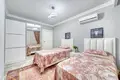 2 bedroom apartment  Alanya, Turkey