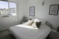 4 bedroom apartment 104 m² Fuengirola, Spain