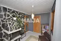 2 bedroom house 100 m² Tornio, Finland