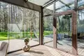 3 bedroom house 833 m² Jurmala, Latvia