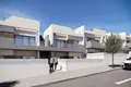 Bungalow z 3 sypialniami 100 m² San Miguel de Salinas, Hiszpania