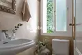 Haus 6 Schlafzimmer 324 m² Dos Hermanas, Spanien