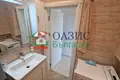 Wohnung 2 zimmer 64 m² Sweti Wlas, Bulgarien