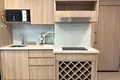 Apartamento 2 habitaciones 35 m² Pattaya City, Tailandia
