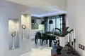 4 room apartment 124 m² Minsk, Belarus