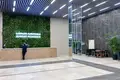 Kawalerka 1 pokój 36 m² Batumi, Gruzja