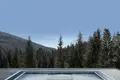 Apart hotel Melis – inversión en descanso natural y rentabilidad estable cerca de Bukovel