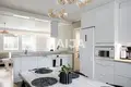 Haus 5 zimmer 160 m² Kouvola sub region, Finnland