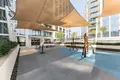 Apartamento 1 habitación 745 m² Dubái, Emiratos Árabes Unidos