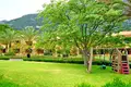 Hotel 8 000 m² in Agios Konstantinos, Greece