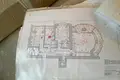 Apartamento 3 habitaciones 112 m² Odesa, Ucrania