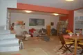 5 bedroom villa 420 m² Municipality of Saronikos, Greece