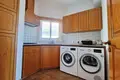 4 bedroom house 240 m² Limassol, Cyprus