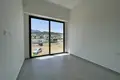 Квартира 3 комнаты 88 м² Агиос Амвросиос, Северный Кипр