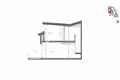 Apartamento 4 habitaciones 110 m² Francia, Francia