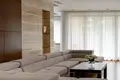 Appartement 4 chambres 104 m² en Varsovie, Pologne