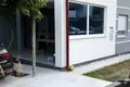 Casa 9 habitaciones 200 m² Donji Stoj Shtoji i Poshtem, Montenegro