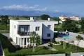 Hôtel 235 m² à Zaton, Croatie