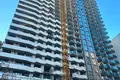 1 bedroom apartment 31 m² Batumi, Georgia