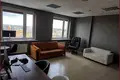Bureau 237 m² à Minsk, Bélarus