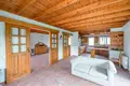 3 bedroom house 441 m² Nicosia, Cyprus