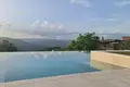 Villa de 4 dormitorios 230 m² Grad Novigrad, Croacia