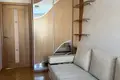 Wohnung 3 zimmer 59 m² Minsk, Belarus