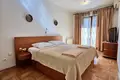 Wohnquartier Stan 75 m² na Izdavanje – Preko Morače, Podgorica