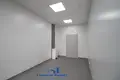 Pomieszczenie biurowe 758 m² w Mińsk, Białoruś