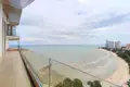 Condo 4 bedrooms  Na Kluea, Thailand