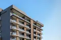 2 bedroom apartment 86 m² Dubai, United Arab Emirates