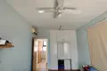 Casa 7 habitaciones 340 m² Kalavasos, Chipre