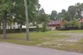 Land 2 302 m² Jurmala, Latvia