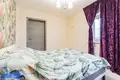 Chalet 128 m² Hatava, Bélarus